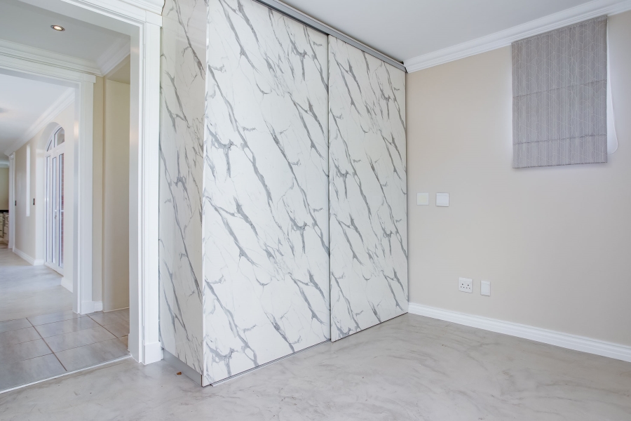 To Let 4 Bedroom Property for Rent in Val De Vie Estate Western Cape